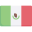 flag mex